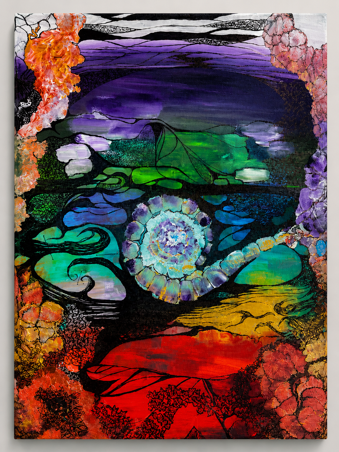 Spiral